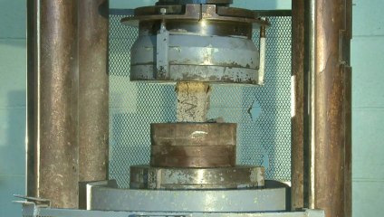 Extração de minerais no espaço é possível