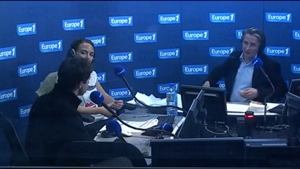 Langlois : des journées "interminables"