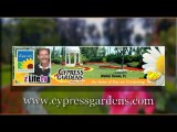 Cypress Botanical Gardens Part 4