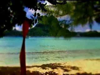 Kur-an-ı Kerim Türkçe Meali 060mumtehine Süresi