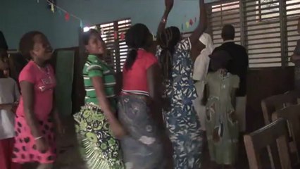 Sainte Monique 1012-1013.....2......