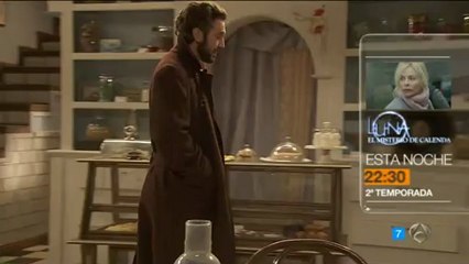 TRISTAN CANDELA SI A MARTIN LE CUESTA MAS SONREIR AHORA ESDPV 20-02-2013