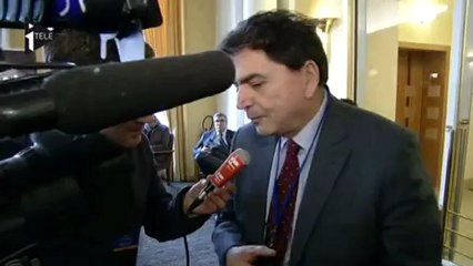 Les Amis de Sarkozy à l'heure de l'inventaire ?