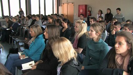 Le Prix Sony Labou Tansi des lycéens