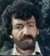 Müslüm Gürses   -  Gönül nikahı