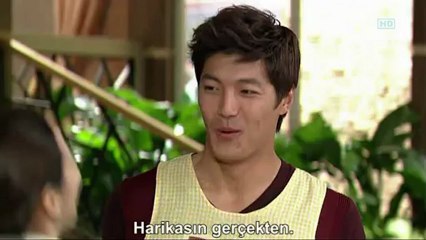 M.L.M.S.E50.END.AF_2