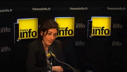 "Il faut sortir la prison de nos schémas de référence"