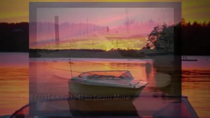 The Boat Club of Texas | Carefree Boat Club