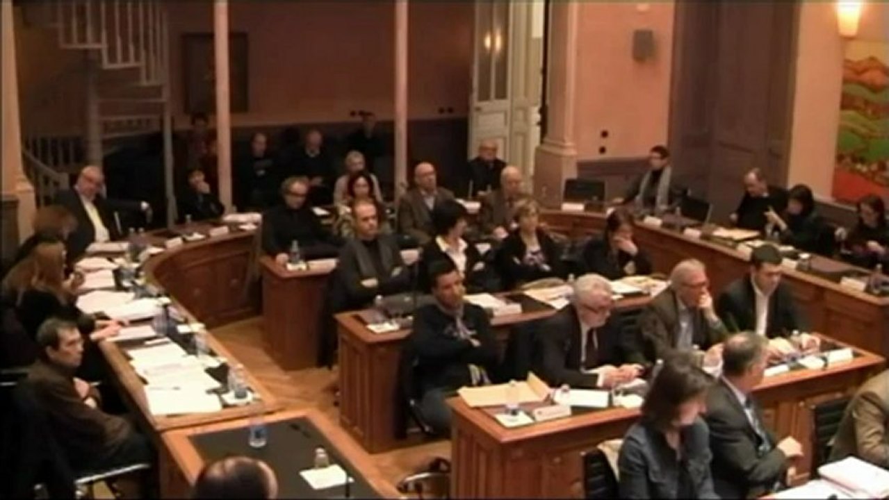 Sans Titre