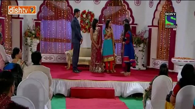 Amita Ka Amit 20th Feb Desirippers