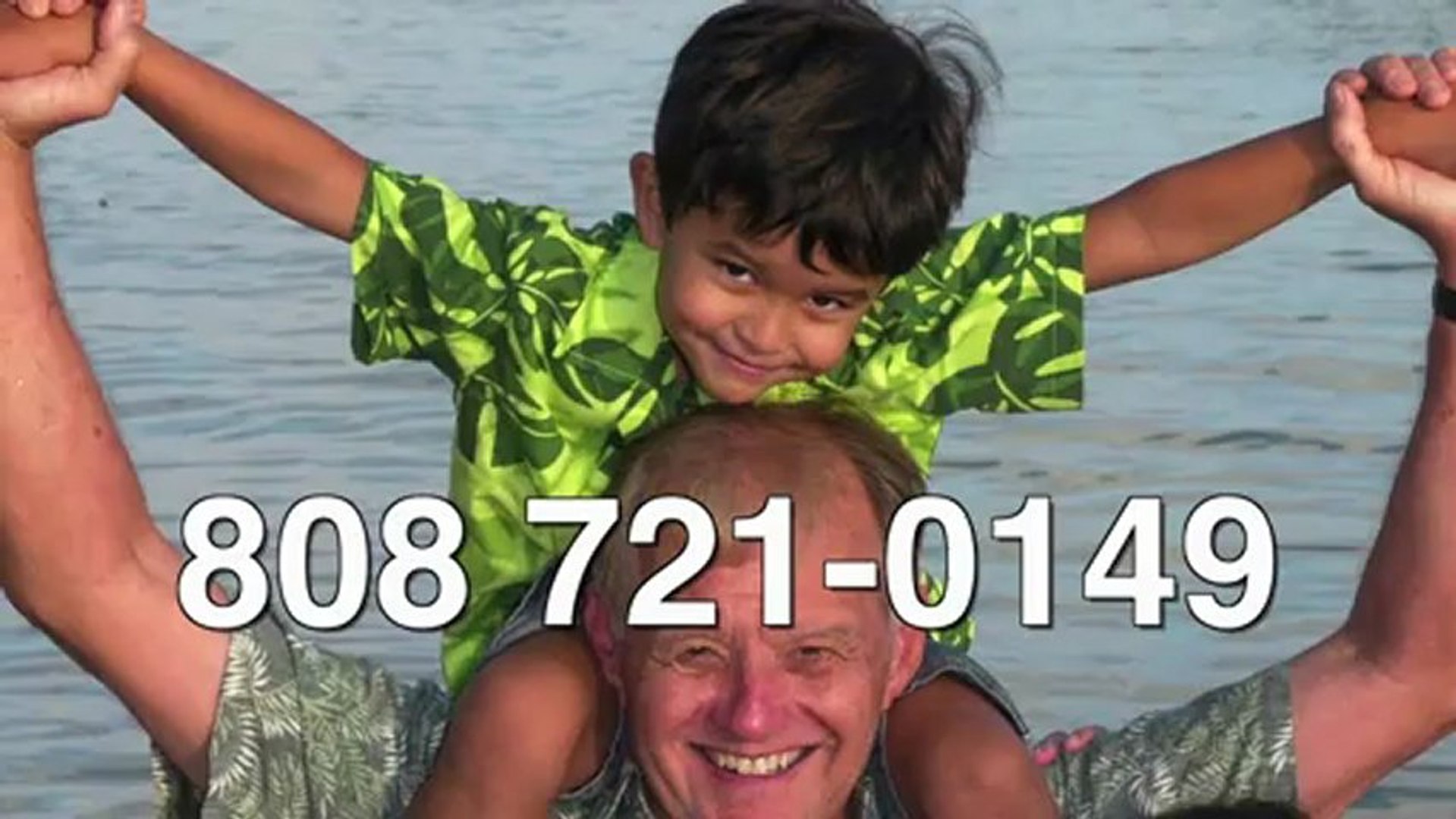 Wedding Videographer Hawaii 808 721 0149 Hawaii Wedding