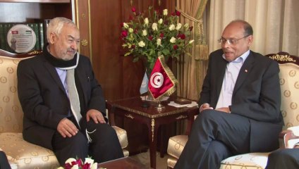 La Tunisie en crise se cherche un nouveau Premier ministre