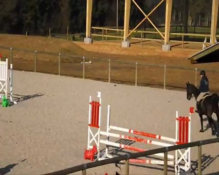 Ritournellou Geve club1 Conches 17/02/13