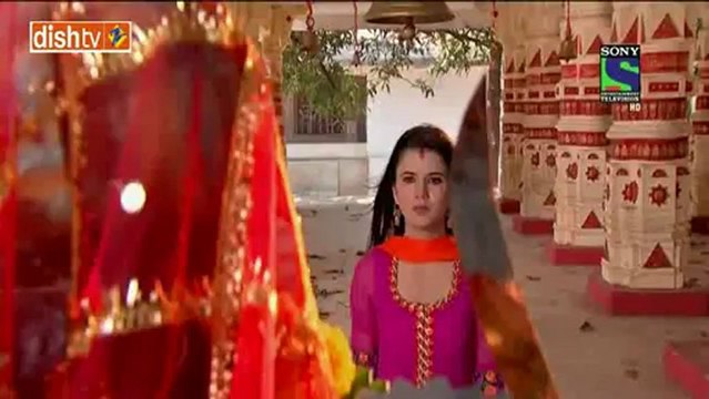 Anamika 20th Feb Desirippers