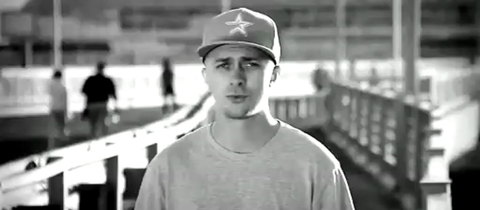 Паша Энжи - Город Знает ft. Стэпман (cuts & prod.by DJ Spot)