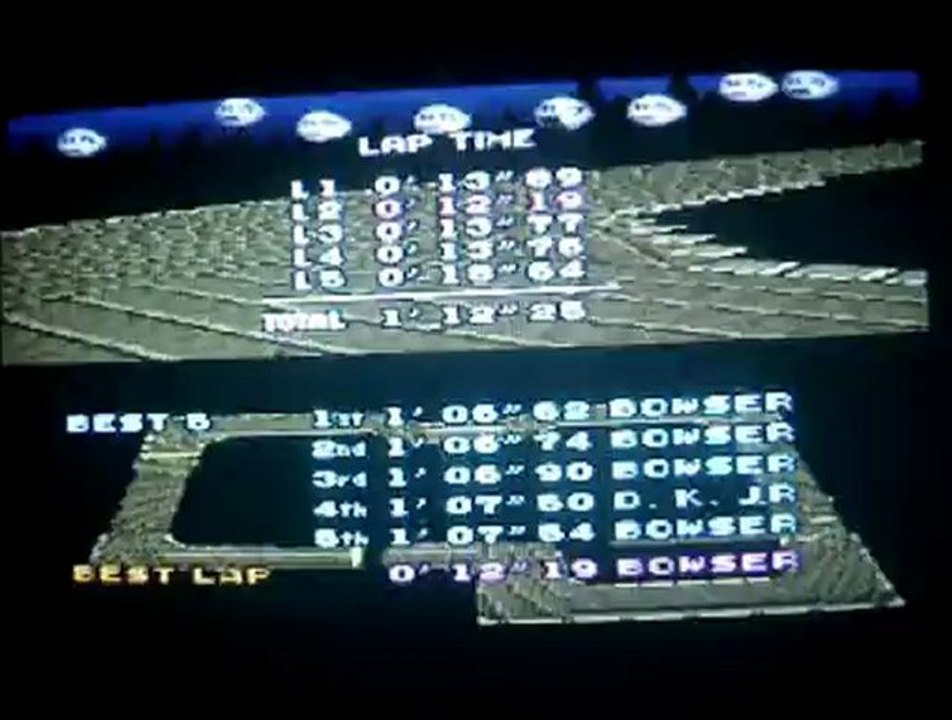 Ghost Valley 1 NBT 12"19 (Pal)