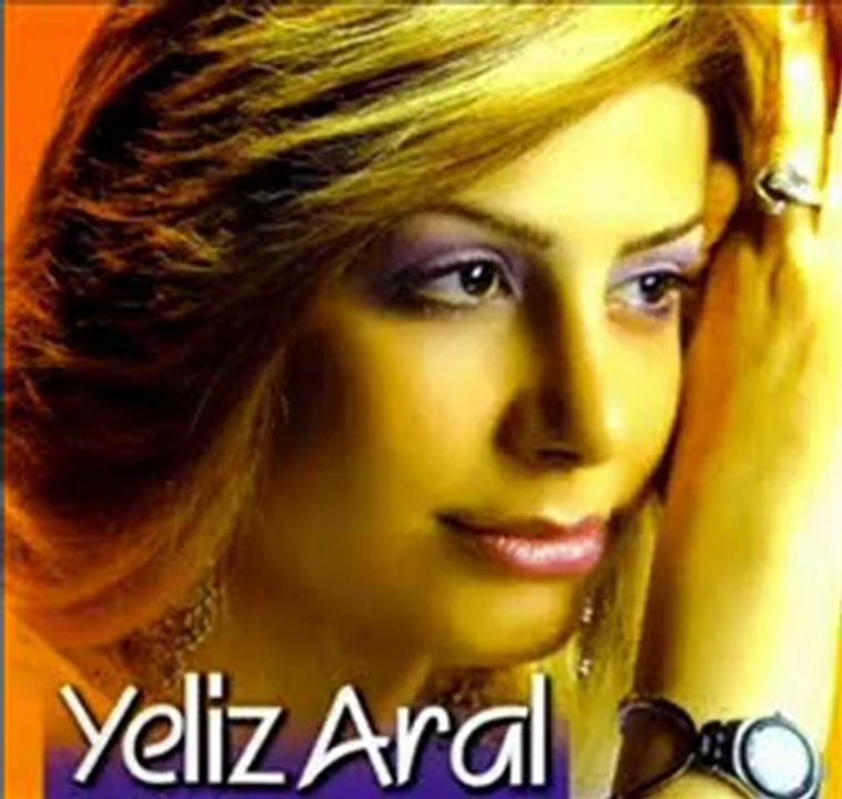 Yeliz Aral - Hatırla