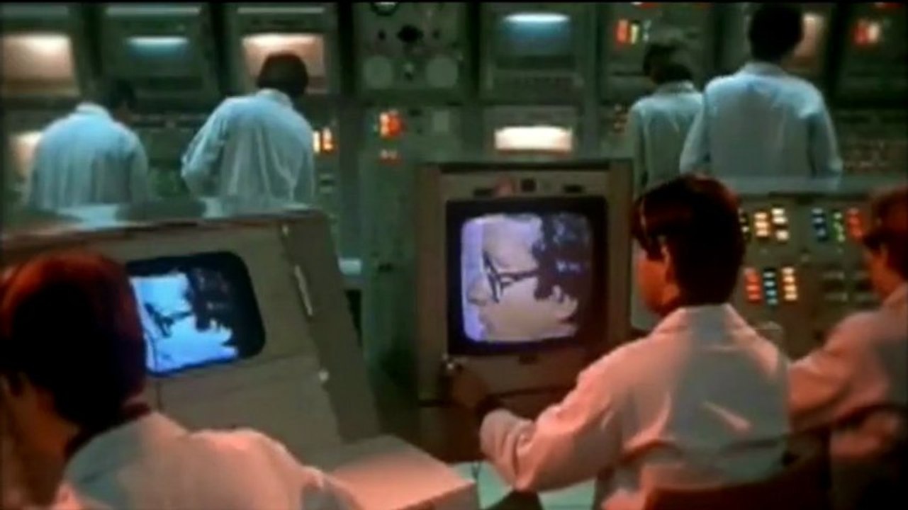 4.40 : Marshaal Staroid (génération perdure)