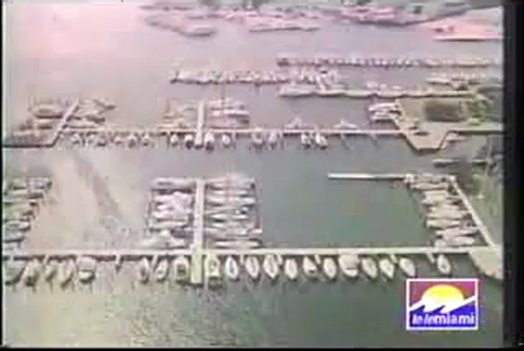 Julio Iglesias - Caminito