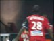 13/11/04 : Olivier Monterrubio (71') : Rennes - Toulouse (1-1)