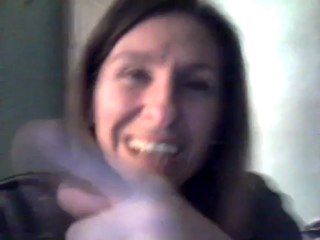 MLM Horror Stories - The Opposite of the Law of Attraction