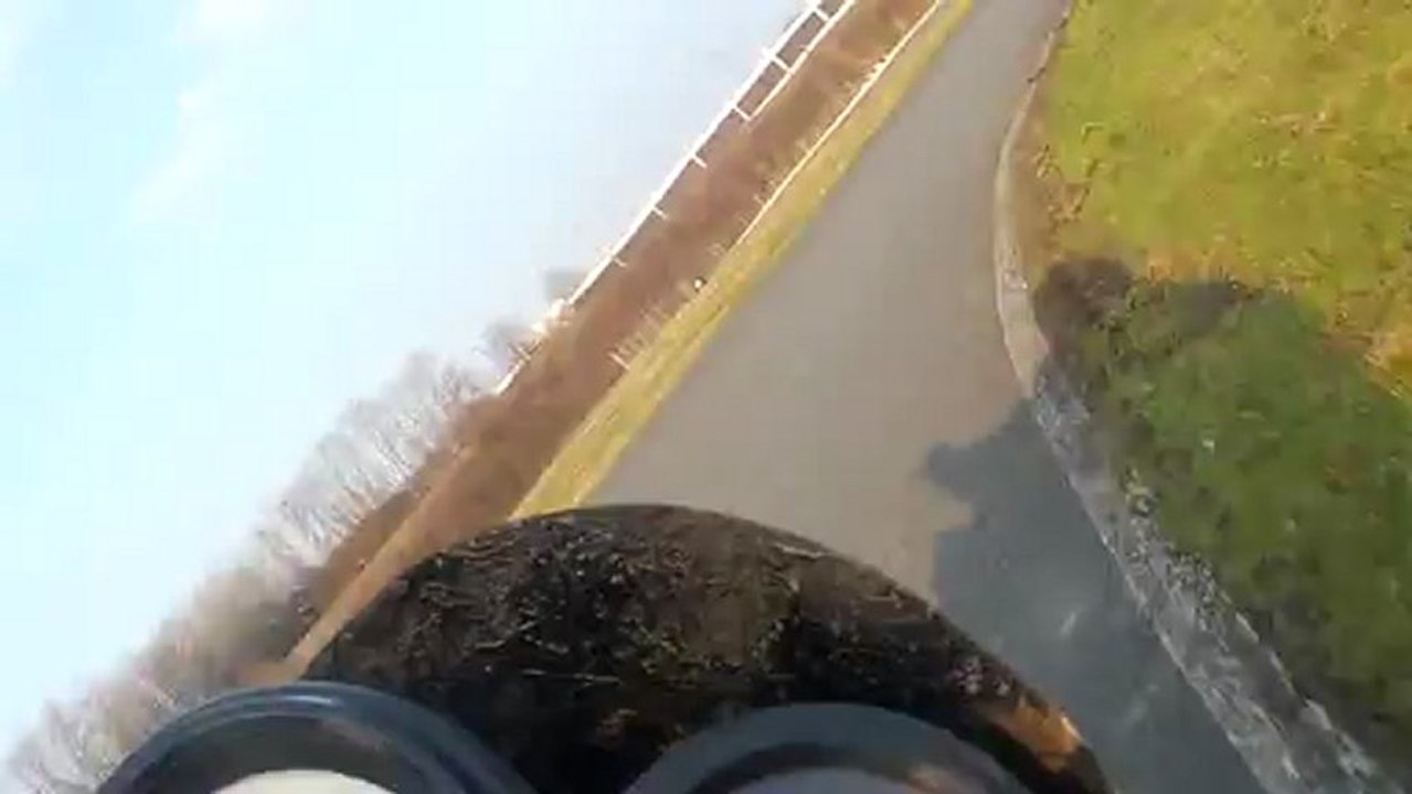 Le 17.02.2012 vidéo 5