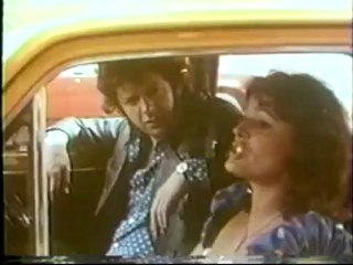 House of Whipcord Trailer