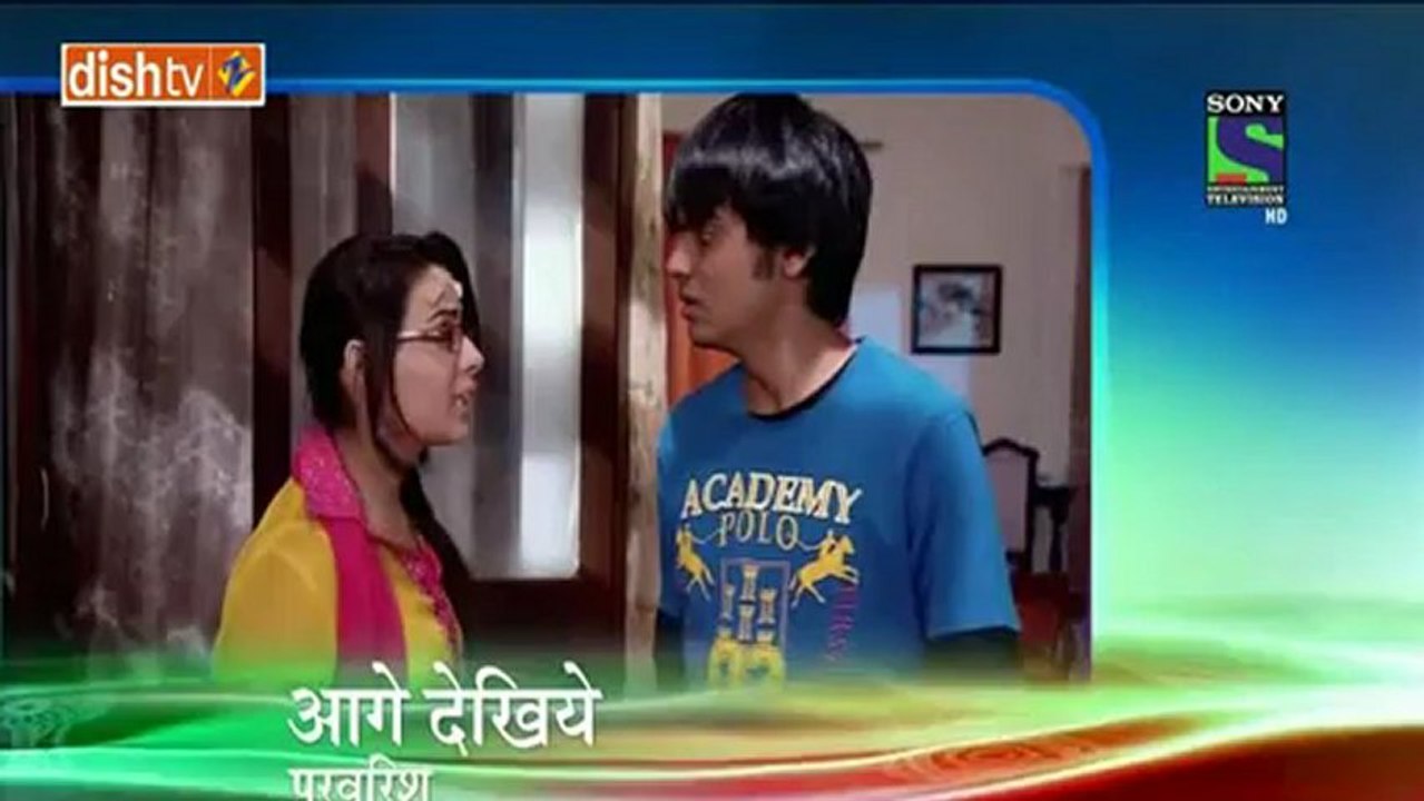 Parvarrish 20th Feb Desirippers