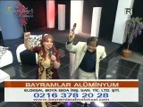 GÖNÜL GÜLHAN & RUŞEN AYDENİZ HORON POTBORİ