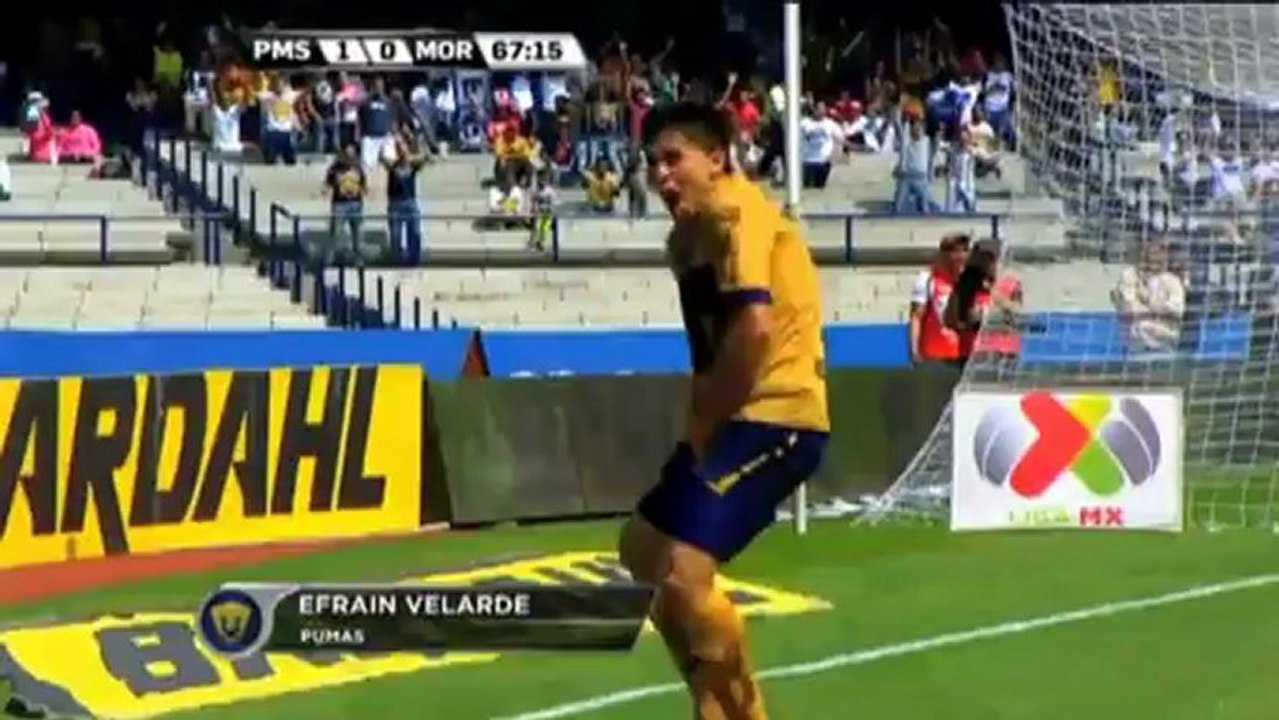 Mexiko: Michael-Jackson-Jubel saftig agestraft