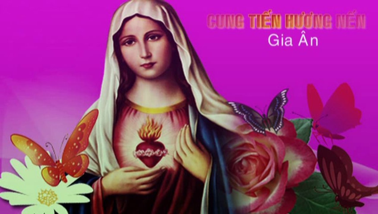 CUNG TIẾN HƯƠNG NẾN