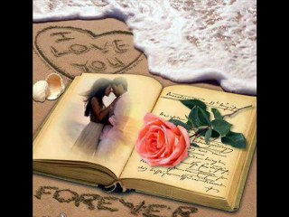 ASLAN YÜREKLİ: CANIM OL ŞİİR