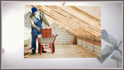 Coyne Roofing Inc - (775) 265-7408