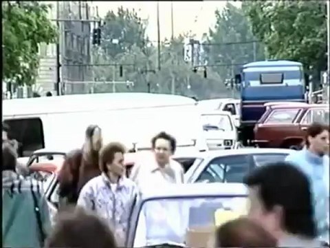 Śmierć i sąd czeka każdego z nas