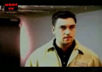 Erci E - Eye Of The Tiger Sesini Kesme Remix By Isyankar365