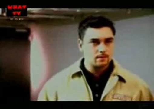 Erci E - Eye Of The Tiger Sesini Kesme Remix By Isyankar365