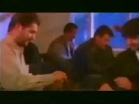 Erkan Yilmaz - Geri Dön Carem Remix By Isyankar365