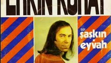Erkin Koray - Saskin Remix By Isyankar365