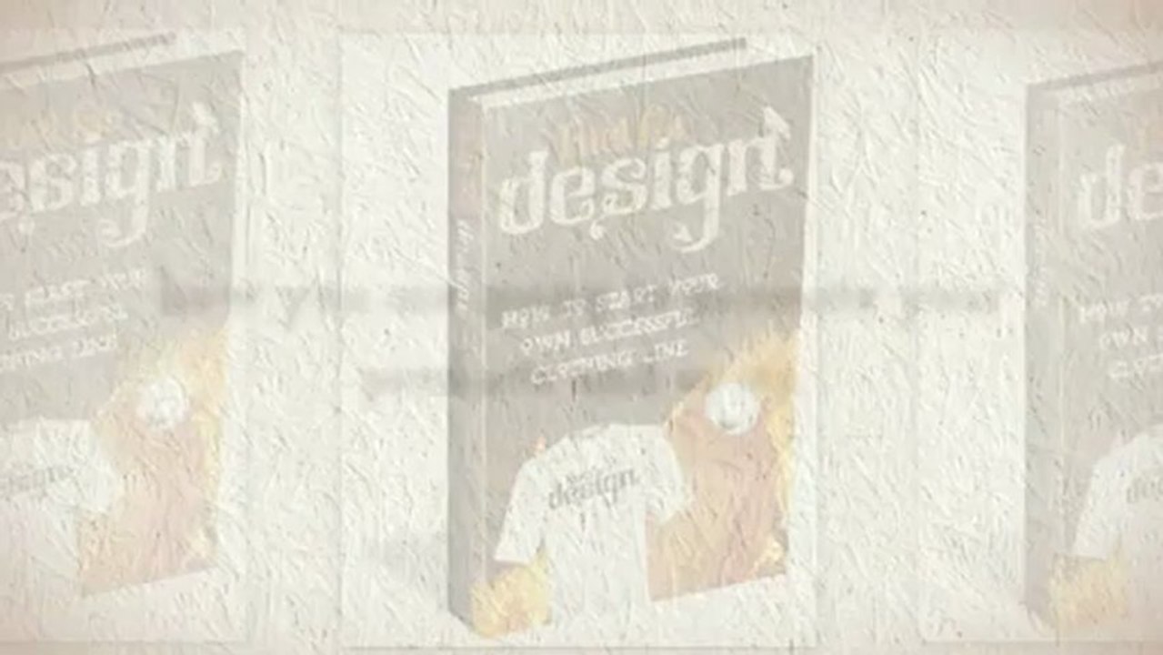 Secrets On Starting A Clothing Line For A T-Shirt Business
