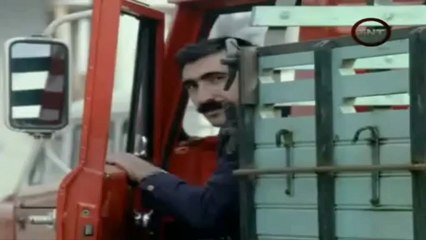 Esin Avsar - Zuhtu 2011 Remix By Isyankar365