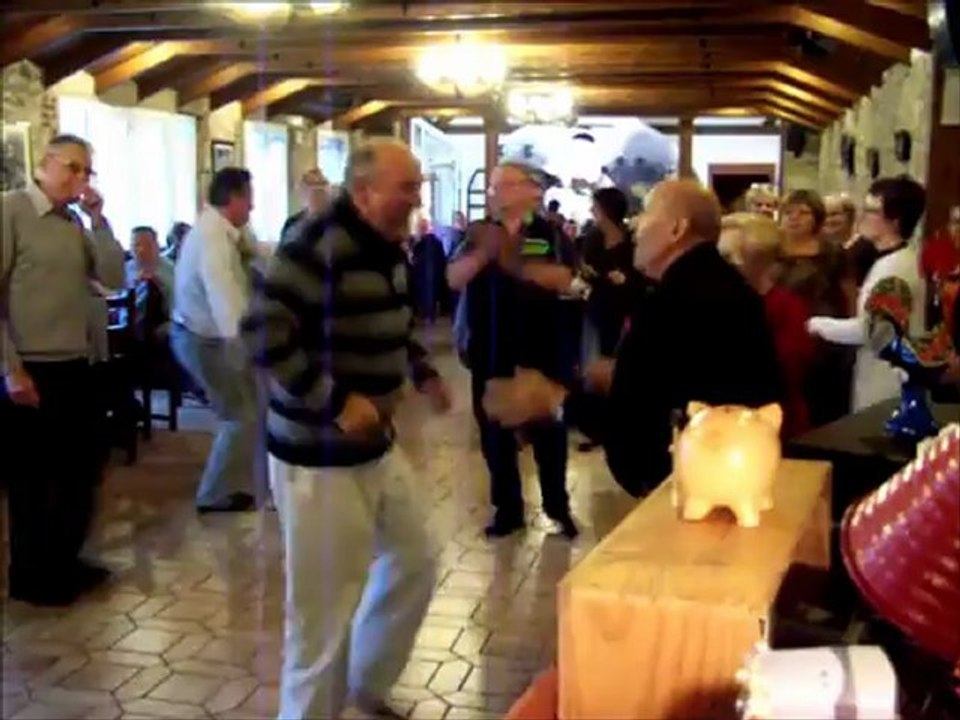 DIMANCHE 24-03-2013 LA FERME DES MICHETTES COUCY-LE-CHATEAU(02)-01