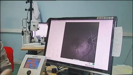 Et si l'homme vivait jusqu'à 150 ou 200 ans ou plus et en bonne santé ?