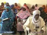 GRAND JTV TCHAD FRANçAIS DU 20 FEVRIER 2013 SUR TOL