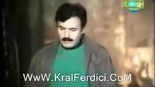 Ferdi Tayfur - Bana Sor 2004 Remix By Isyankar365