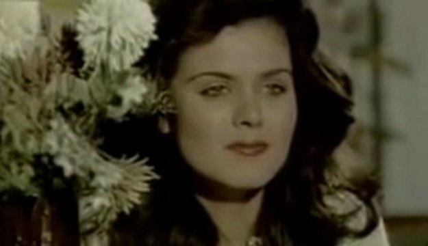 Ferdi Tayfur - Bende Ozledim Remix By Isyankar365