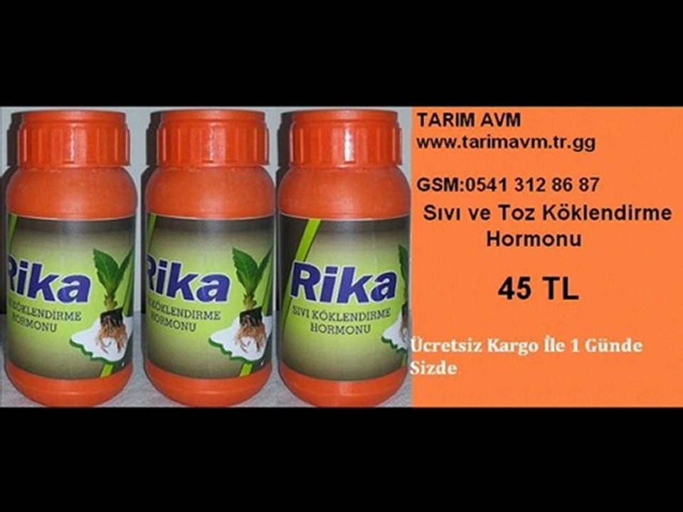 KÖKLENDİRME HORMONU,Köklendirme tozu,köklendirici