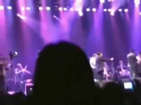 Ferdi Tayfur - Cali Remix By Isyankar365