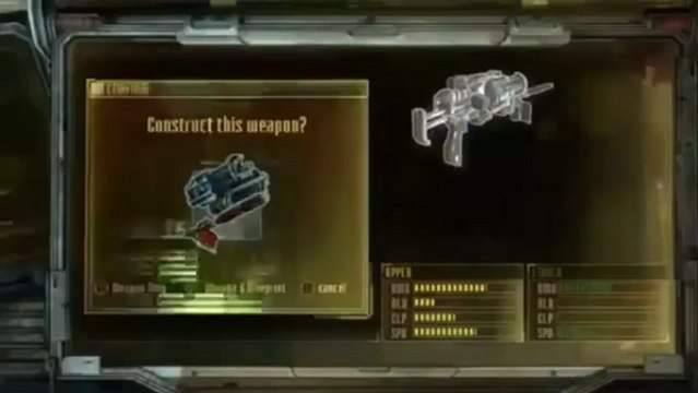 dead space 3 PC Crack Keygen 100% WORKING!!!