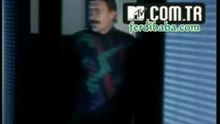 Ferdi Tayfur - Gecen Yil Remix By Isyankar365