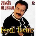 Ferdi Tayfur - Hani Cepte Para Remix By Isyankar365